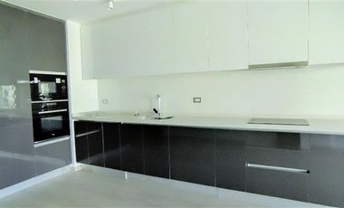 Departamento en Arriendo en Principe de Gales, Country Club, Tobalaba