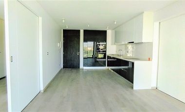 Departamento en Arriendo en Principe de Gales, Country Club, Tobalaba