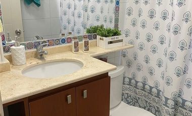 Casa en Venta en AV. QUEBRADA DE MACUL