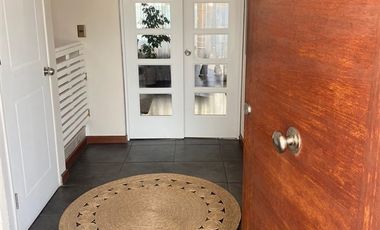 Casa en Venta en AV. QUEBRADA DE MACUL