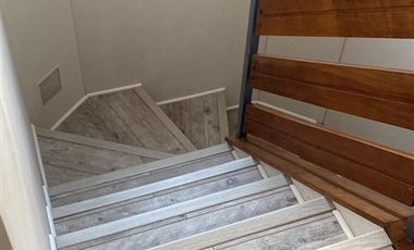 Casa en Venta en AV. QUEBRADA DE MACUL