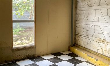 Casa en Venta en Trento 0256