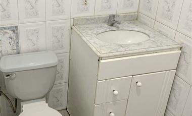 Casa en Venta en Trento 0256