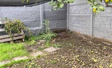 Casa en Venta en Trento 0256