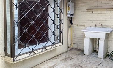 Casa en Venta en Trento 0256