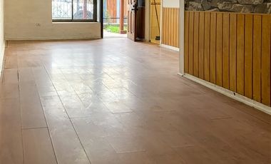 Casa en Venta en Trento 0256