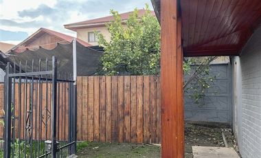 Casa en Venta en Trento 0256