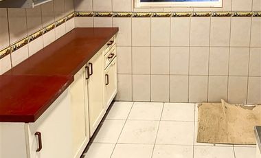 Casa en Venta en Trento 0256