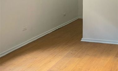 Casa en Venta en Trento 0256