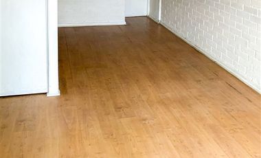 Casa en Venta en Trento 0256