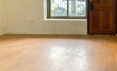 Casa en Venta en Trento 0256