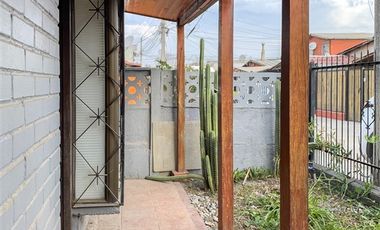 Casa en Venta en Trento 0256