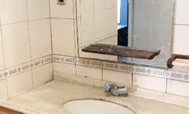 Casa en Venta en Trento 0256