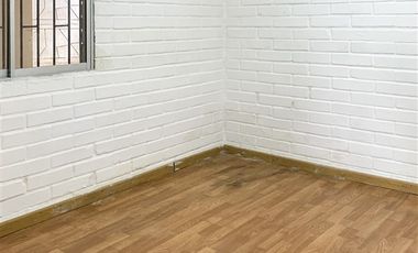 Casa en Venta en Trento 0256