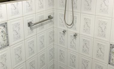 Casa en Venta en Trento 0256