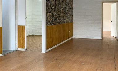 Casa en Venta en Trento 0256