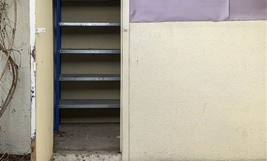 Casa en Venta en Trento 0256