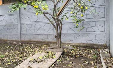 Casa en Venta en Trento 0256