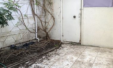 Casa en Venta en Trento 0256