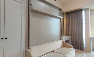 Benson 30JTan furnish proper no anderson orchard tanglin apartemen