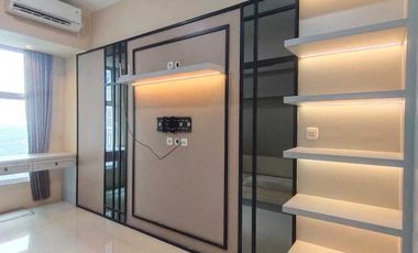 Benson 30JTan furnish proper no anderson orchard tanglin apartemen