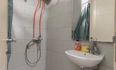 Benson 30JTan furnish proper no anderson orchard tanglin apartemen