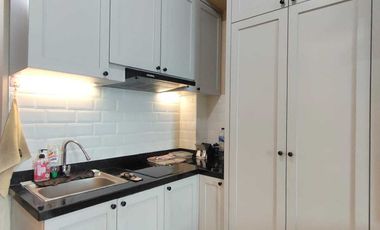 Benson 30JTan furnish proper no anderson orchard tanglin apartemen