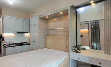 Benson 30JTan furnish proper no anderson orchard tanglin apartemen