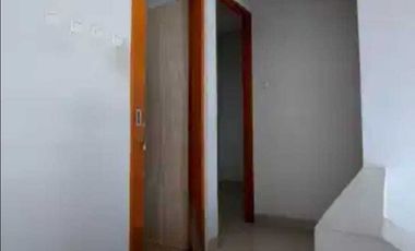 Dijual rumah minimalis 2 lantai 10 menit mrt lb bulus