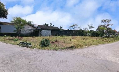 Posisi Hook Hanya 6 Jt/m2. Bisa Cicilan 12x Bunga 0%.