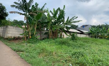 Posisi Hook Hanya 6 Jt/m2. Bisa Cicilan 12x Bunga 0%.