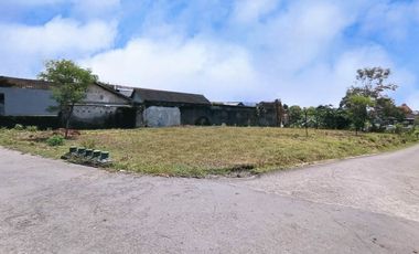 Bisa Dicicil 12x Bunga 0% Tanah Kavling Mitra Keluarga Cibubur