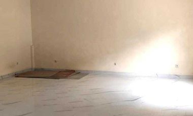 Disewakan GUDANG Lokasi  Nempel jalan utama Surotokunto Karawang