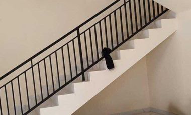 Disewakan GUDANG Lokasi  Nempel jalan utama Surotokunto Karawang