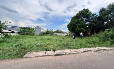 Profit 30 Pertahun, Kavling Investasi Hunian.