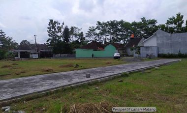 Tanah Kavling SMPN 15 Kota Bekasi, SHM Pecah