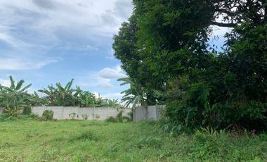 Dekat RS Permata Cibubur. Terima SHM Pecah Per Unit.