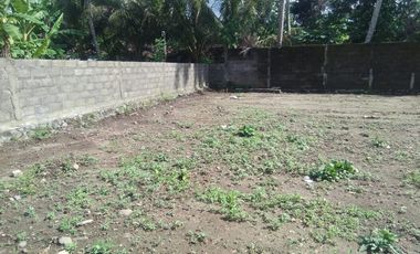 Pembersihan Lahan dari kami, anda siap bangun. Kavling area Jatirangga