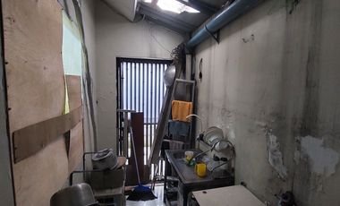 Rumah Eksklusif Di Taman Dhika Pamoyanan Bogor Asri & Nyaman