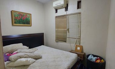 Rumah Eksklusif Di Taman Dhika Pamoyanan Bogor Asri & Nyaman