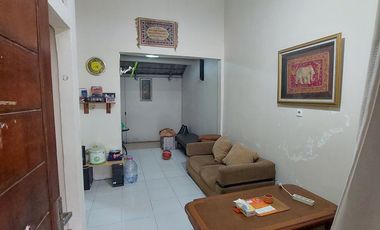 Rumah Eksklusif Di Taman Dhika Pamoyanan Bogor Asri & Nyaman