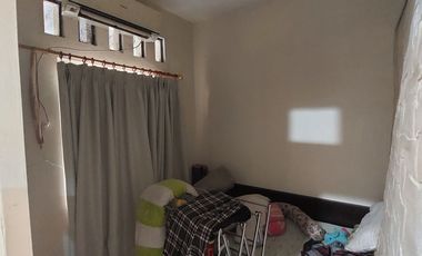 Rumah Eksklusif Di Taman Dhika Pamoyanan Bogor Asri & Nyaman