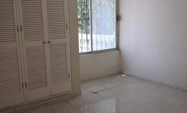 Casa en Renta en Col. Ampliación Unidad Nacional, Madero Tamaulipas.