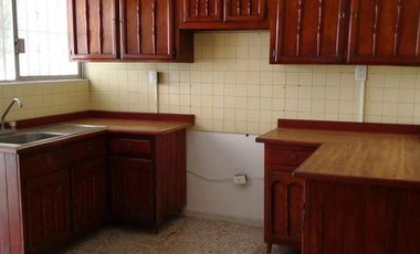 Casa en Renta en Col. Ampliación Unidad Nacional, Madero Tamaulipas.