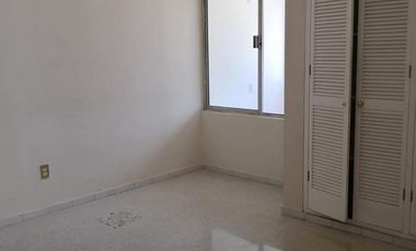 Casa en Renta en Col. Ampliación Unidad Nacional, Madero Tamaulipas.