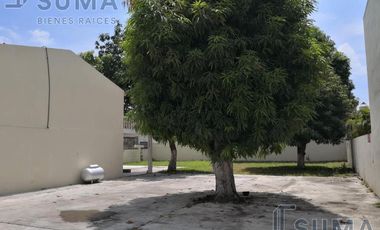 Casa en Renta en Col. Ampliación Unidad Nacional, Madero Tamaulipas.