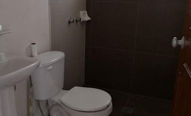 Casa en Renta en Col. Ampliación Unidad Nacional, Madero Tamaulipas.