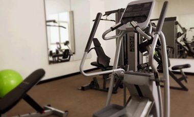 Departamento en Renta