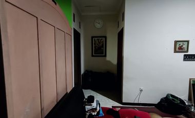 Rumah Bagus 1 Lantai Siap Huni di Pusat Kota Cianjur