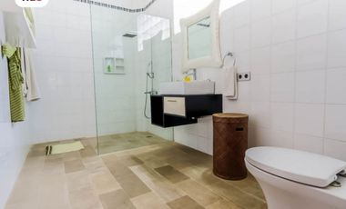 For Sale A Comfortable Villa 3 Floor Kutuh Jimbaran Kuta Selatan Bali